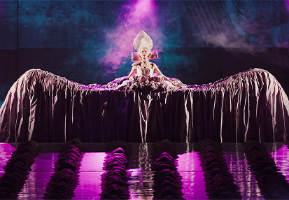 The Polish Thermopylae