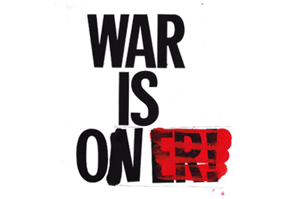 The Polish Thermopylae